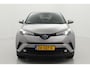 Toyota C-HR 1.8 Hybrid Style | Dodehoek detectie | JBL | Navigatie | Stoelverwarming | Parkeersensoren voor/achter | Camera | Keyless | Adaptive Cruise | Clima | 18 inch