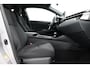 Toyota C-HR 1.8 Hybrid Style | Dodehoek detectie | JBL | Navigatie | Stoelverwarming | Parkeersensoren voor/achter | Camera | Keyless | Adaptive Cruise | Clima | 18 inch
