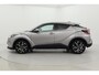 Toyota C-HR 1.8 Hybrid Style | Dodehoek detectie | JBL | Navigatie | Stoelverwarming | Parkeersensoren voor/achter | Camera | Keyless | Adaptive Cruise | Clima | 18 inch