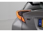 Toyota C-HR 1.8 Hybrid Style | Dodehoek detectie | JBL | Navigatie | Stoelverwarming | Parkeersensoren voor/achter | Camera | Keyless | Adaptive Cruise | Clima | 18 inch