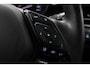 Toyota C-HR 1.8 Hybrid Style | Dodehoek detectie | JBL | Navigatie | Stoelverwarming | Parkeersensoren voor/achter | Camera | Keyless | Adaptive Cruise | Clima | 18 inch