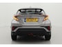 Toyota C-HR 1.8 Hybrid Style | Dodehoek detectie | JBL | Navigatie | Stoelverwarming | Parkeersensoren voor/achter | Camera | Keyless | Adaptive Cruise | Clima | 18 inch