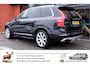 Volvo XC90 T6 AWD Inscription, Panoramadak, Alle opties