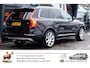 Volvo XC90 T6 AWD Inscription, Panoramadak, Alle opties