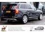 Volvo XC90 T6 AWD Inscription, Panoramadak, Alle opties