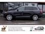 Volvo XC90 T6 AWD Inscription, Panoramadak, Alle opties
