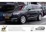 Volvo XC90 T6 AWD Inscription, Panoramadak, Alle opties
