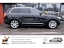 Volvo XC90 T6 AWD Inscription, Panoramadak, Alle opties