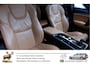 Volvo XC90 T6 AWD Inscription, Panoramadak, Alle opties