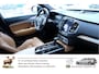 Volvo XC90 T6 AWD Inscription, Panoramadak, Alle opties