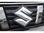 Suzuki Vitara 1.4 BoosterJet Select Hybrid AdaptiveCruise/Apple/AndroidAuto/Al