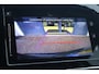 Suzuki Vitara 1.4 BoosterJet Select Hybrid AdaptiveCruise/Apple/AndroidAuto/Al