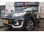 Suzuki Vitara 1.4 BoosterJet Select Hybrid AdaptiveCruise/Apple/AndroidAuto/Al