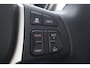 Suzuki Vitara 1.4 BoosterJet Select Hybrid AdaptiveCruise/Apple/AndroidAuto/Al