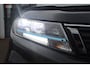 Suzuki Vitara 1.4 BoosterJet Select Hybrid AdaptiveCruise/Apple/AndroidAuto/Al