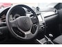 Suzuki Vitara 1.4 BoosterJet Select Hybrid AdaptiveCruise/Apple/AndroidAuto/Al
