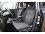 Suzuki Vitara 1.4 BoosterJet Select Hybrid AdaptiveCruise/Apple/AndroidAuto/Al