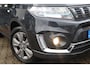 Suzuki Vitara 1.4 BoosterJet Select Hybrid AdaptiveCruise/Apple/AndroidAuto/Al