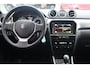 Suzuki Vitara 1.4 BoosterJet Select Hybrid AdaptiveCruise/Apple/AndroidAuto/Al