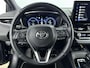 Toyota Corolla Touring Sports Hybrid 140 Dynamic | Navigatie | Apple Carplay / Android Auto | Stoelverwarming | Adaptive Cruise | Keyless | Clima | Camera | Full LED | 17 inch