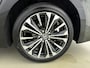 Toyota Corolla Touring Sports Hybrid 140 Dynamic | Navigatie | Apple Carplay / Android Auto | Stoelverwarming | Adaptive Cruise | Keyless | Clima | Camera | Full LED | 17 inch