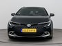 Toyota Corolla Touring Sports Hybrid 140 Dynamic | Navigatie | Apple Carplay / Android Auto | Stoelverwarming | Adaptive Cruise | Keyless | Clima | Camera | Full LED | 17 inch