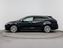 Toyota Corolla Touring Sports Hybrid 140 Dynamic | Navigatie | Apple Carplay / Android Auto | Stoelverwarming | Adaptive Cruise | Keyless | Clima | Camera | Full LED | 17 inch