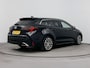 Toyota Corolla Touring Sports Hybrid 140 Dynamic | Navigatie | Apple Carplay / Android Auto | Stoelverwarming | Adaptive Cruise | Keyless | Clima | Camera | Full LED | 17 inch