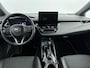 Toyota Corolla Touring Sports Hybrid 140 Dynamic | Navigatie | Apple Carplay / Android Auto | Stoelverwarming | Adaptive Cruise | Keyless | Clima | Camera | Full LED | 17 inch