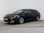 Toyota Corolla Touring Sports Hybrid 140 Dynamic | Navigatie | Apple Carplay / Android Auto | Stoelverwarming | Adaptive Cruise | Keyless | Clima | Camera | Full LED | 17 inch