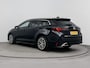 Toyota Corolla Touring Sports Hybrid 140 Dynamic | Navigatie | Apple Carplay / Android Auto | Stoelverwarming | Adaptive Cruise | Keyless | Clima | Camera | Full LED | 17 inch