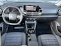 Citroën E-C4 Business 156pk Extended range 54 kWh * Complete uitvoering *