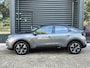Citroën E-C4 Business 156pk Extended range 54 kWh * Complete uitvoering *