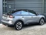 Citroën E-C4 Business 156pk Extended range 54 kWh * Complete uitvoering *