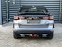 Citroën E-C4 Business 156pk Extended range 54 kWh * Complete uitvoering *