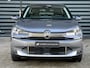 Citroën E-C4 Business 156pk Extended range 54 kWh * Complete uitvoering *
