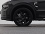 Lynk & Co 01 1.5 Plug-in Hybrid | 360° | BLACK | ZWARTE HEMEL | NLD AUTO