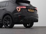 Lynk & Co 01 1.5 Plug-in Hybrid | 360° | BLACK | ZWARTE HEMEL | NLD AUTO