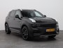 Lynk & Co 01 1.5 Plug-in Hybrid | 360° | BLACK | ZWARTE HEMEL | NLD AUTO