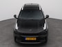 Lynk & Co 01 1.5 Plug-in Hybrid | 360° | BLACK | ZWARTE HEMEL | NLD AUTO