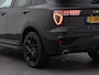 Lynk & Co 01 1.5 Plug-in Hybrid | 360° | BLACK | ZWARTE HEMEL | NLD AUTO