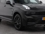 Lynk & Co 01 1.5 Plug-in Hybrid | 360° | BLACK | ZWARTE HEMEL | NLD AUTO