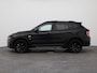 Lynk & Co 01 1.5 Plug-in Hybrid | 360° | BLACK | ZWARTE HEMEL | NLD AUTO