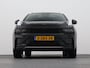 Lynk & Co 01 1.5 Plug-in Hybrid | 360° | BLACK | ZWARTE HEMEL | NLD AUTO