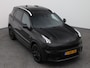 Lynk & Co 01 1.5 Plug-in Hybrid | 360° | BLACK | ZWARTE HEMEL | NLD AUTO