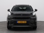 Lynk & Co 01 1.5 Plug-in Hybrid | 360° | BLACK | ZWARTE HEMEL | NLD AUTO