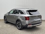 Kia Sorento 1.6 T-GDi 253pk Plug-in Hybrid Aut AWD ExecutiveLine 7-zits