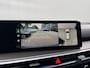 Kia Sorento 1.6 T-GDi 253pk Plug-in Hybrid Aut AWD ExecutiveLine 7-zits