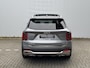 Kia Sorento 1.6 T-GDi 253pk Plug-in Hybrid Aut AWD ExecutiveLine 7-zits