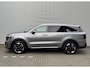 Kia Sorento 1.6 T-GDi 253pk Plug-in Hybrid Aut AWD ExecutiveLine 7-zits